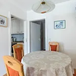 Apartment Suennslag 106 Boltenhagen (Ostseebad)