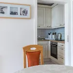 Suennslag 106 Apartment