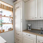 Suennslag 106 Apartment Boltenhagen (Ostseebad)