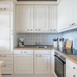 Suennslag 106 * Boltenhagen (Ostseebad)