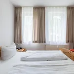 Suennslag 106