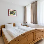 Suennslag 106 * Boltenhagen (Ostseebad)