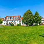 Suennslag 106 * Boltenhagen (Ostseebad)