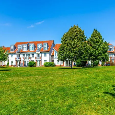 Suennslag 106 Lejlighed