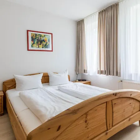 Sünnslag 106 * Boltenhagen (Ostseebad)