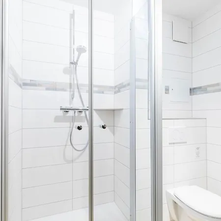 Apartamento Sünnslag 106 *